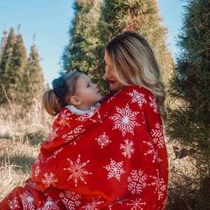 Meet your Posher, Mikaela